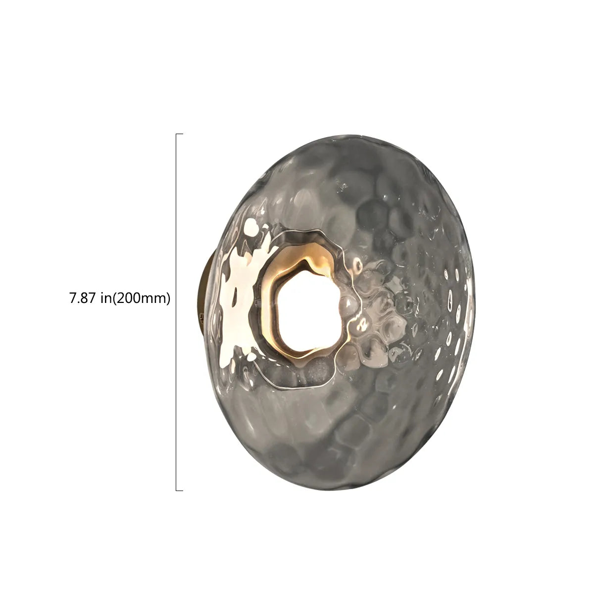 decorative wall lighting