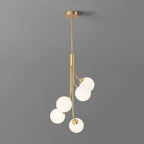 hanging lamp for living room