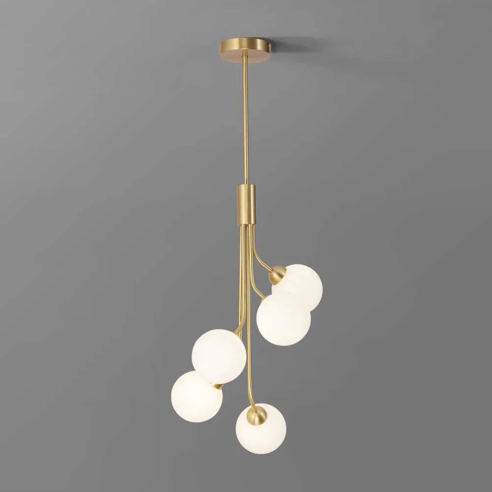 hanging lamp for living room