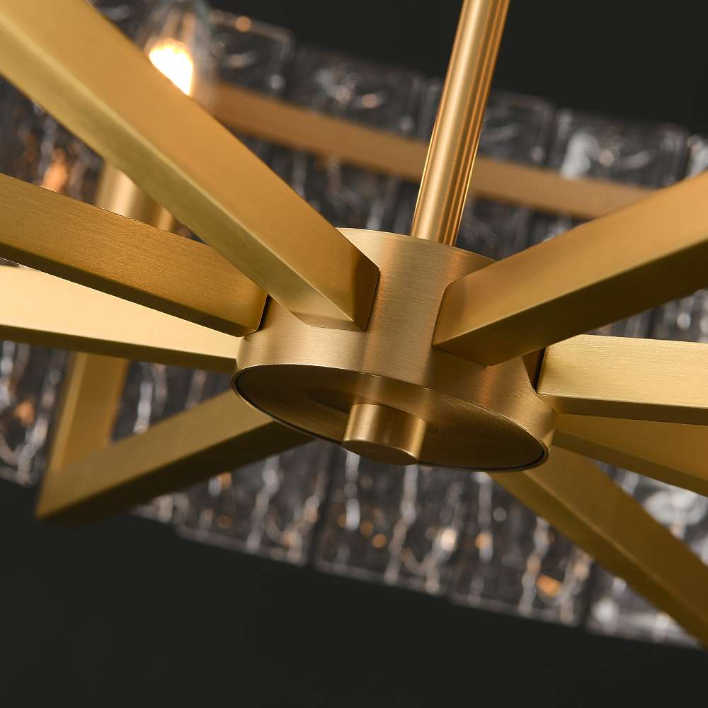 chandelier for dining room