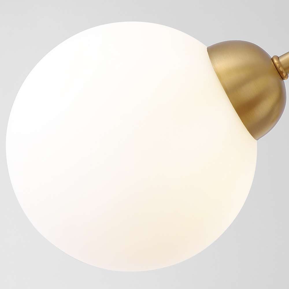 nordic apiales pendant lamp