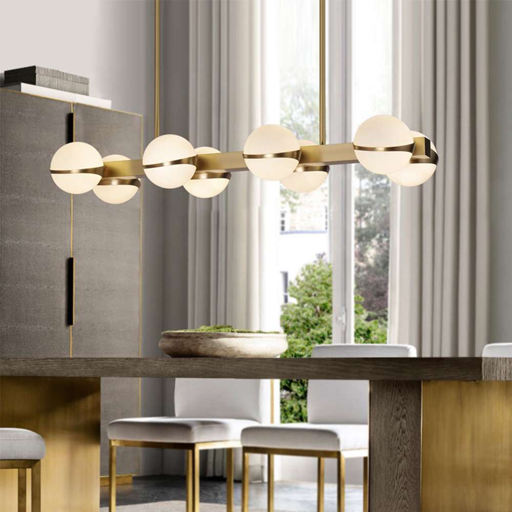 italian glass chandelier lighting