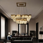 decorative grand chandeliers