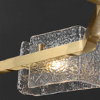 chandelier chain decorative