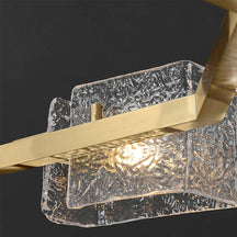 chandelier chain decorative