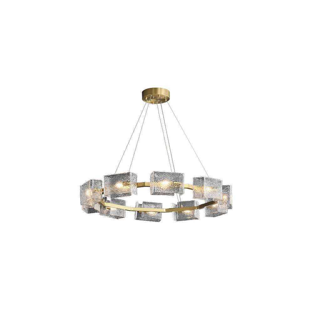 farmhouse entryway light fixture