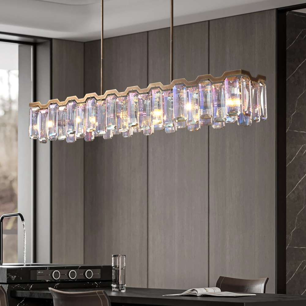 dining room lighting ideas