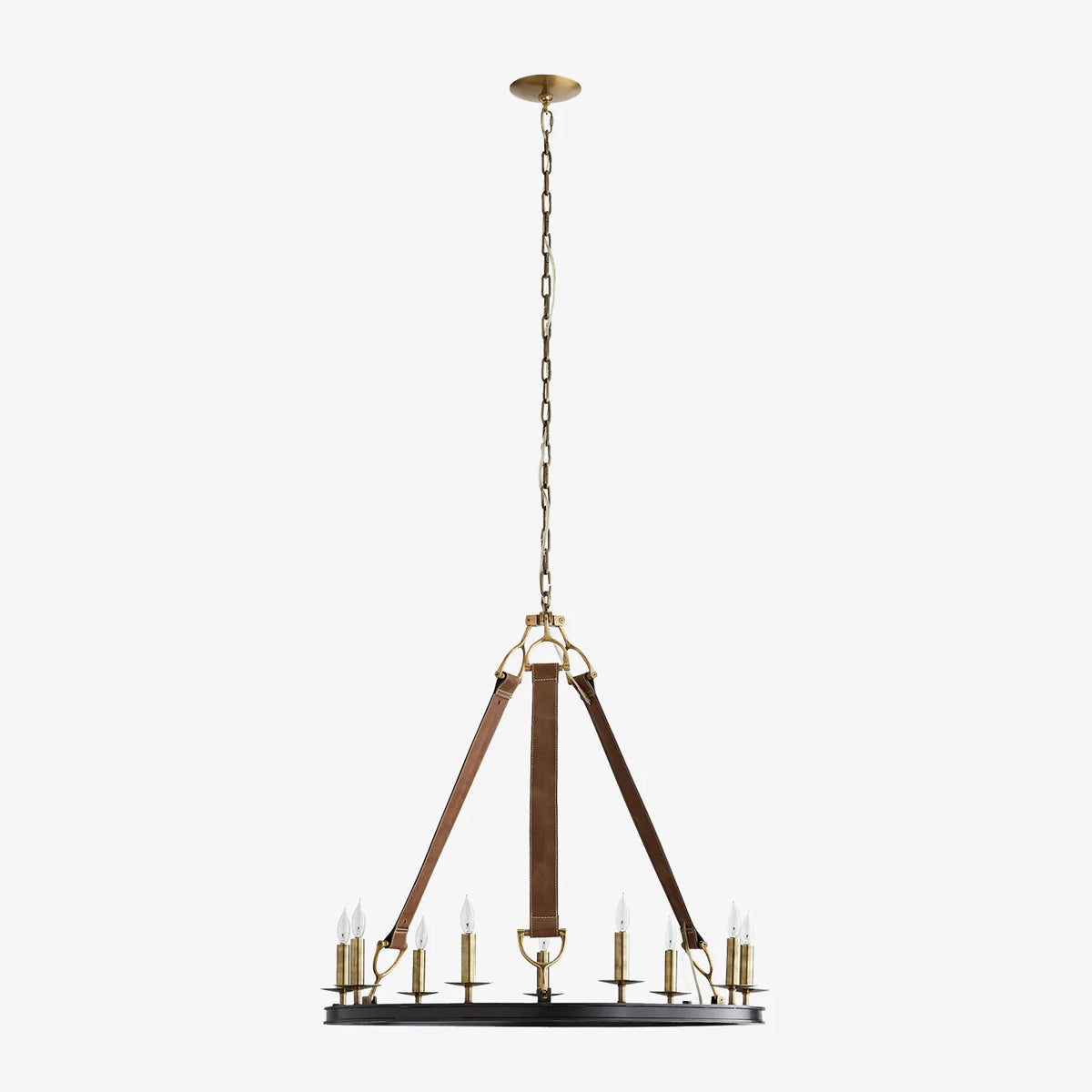 Chaney Chandelier