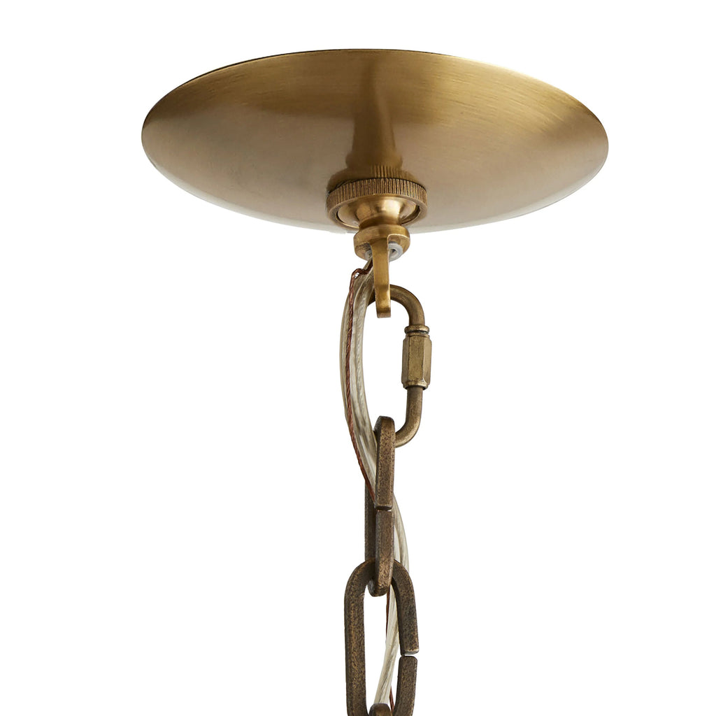 Chaney Chandelier