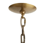Chaney Chandelier