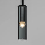 modern contemporary chandelier
