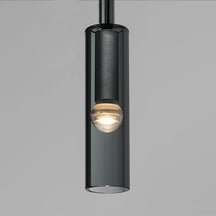 modern contemporary chandelier