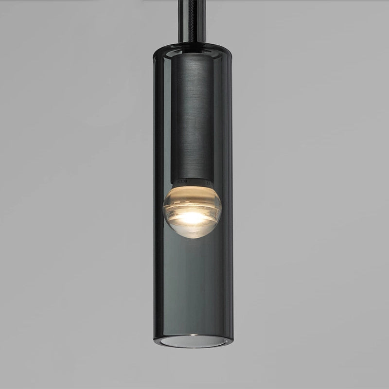 modern contemporary chandelier