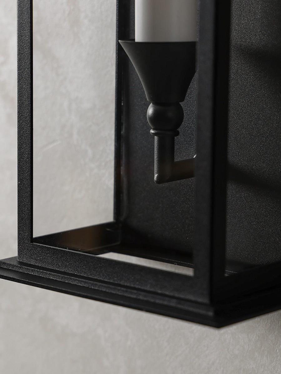 chauncey-sconce-02