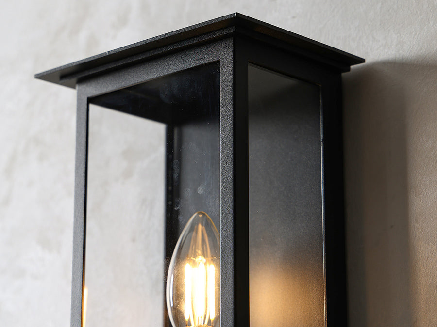 chauncey-sconce-03