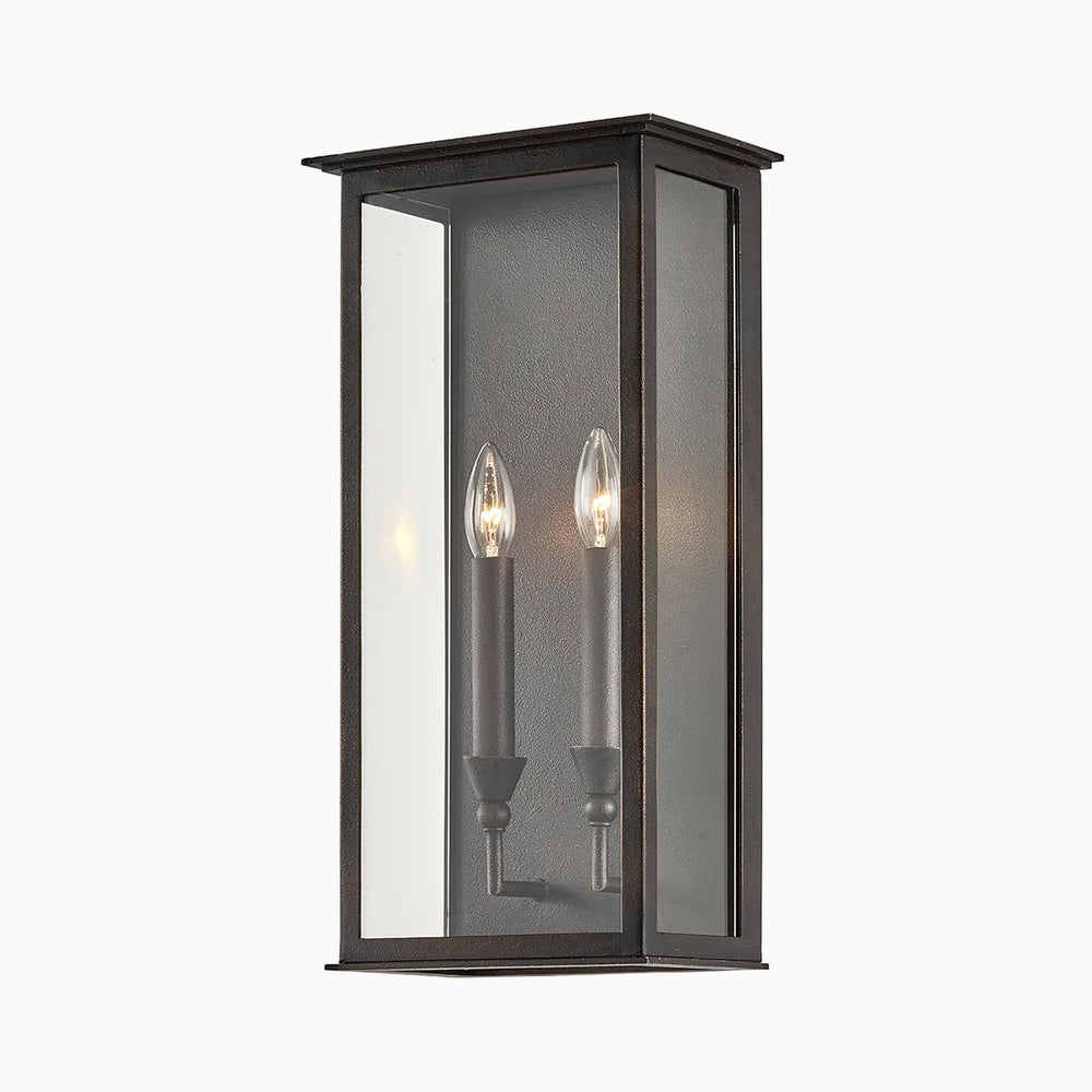 Chauncey Sconce