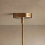 christie pendant