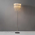led floor lamp