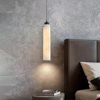 Cirio Alabaster Pendant Lamp