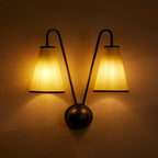 clarke-wall-light-blackened-brass