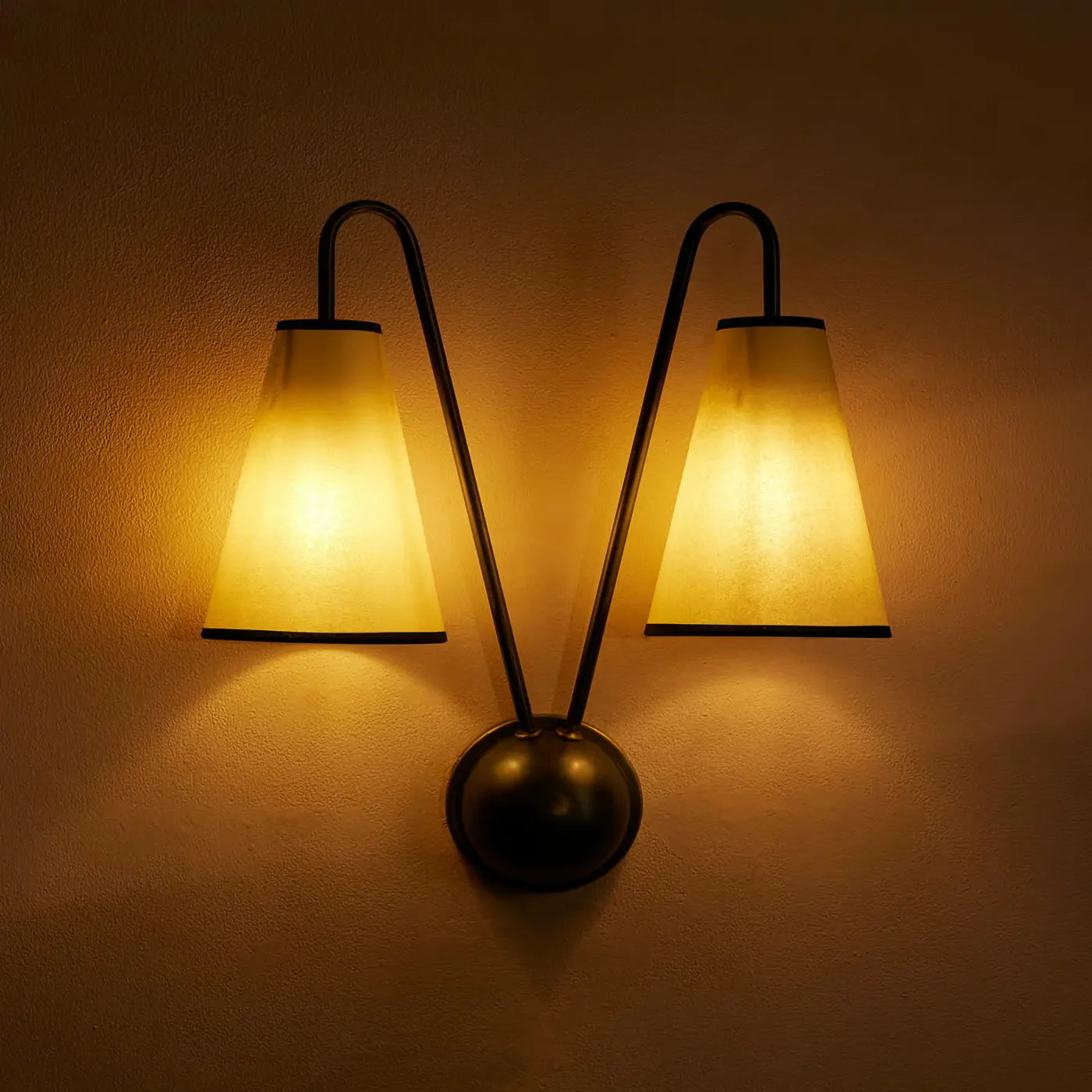 clarke-wall-light-blackened-brass