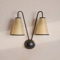 clarke-wall-light-blackened-brass