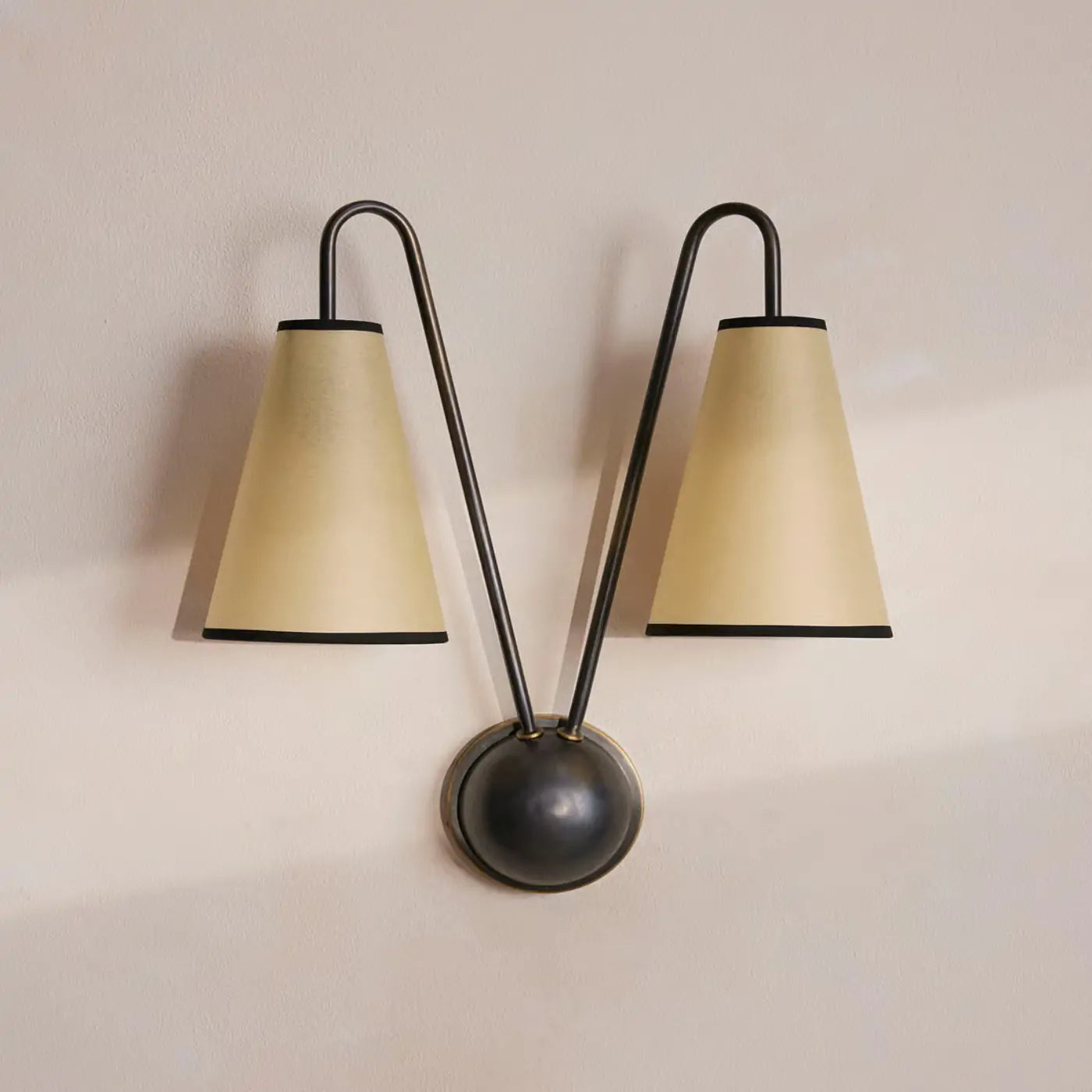clarke-wall-light-blackened-brass