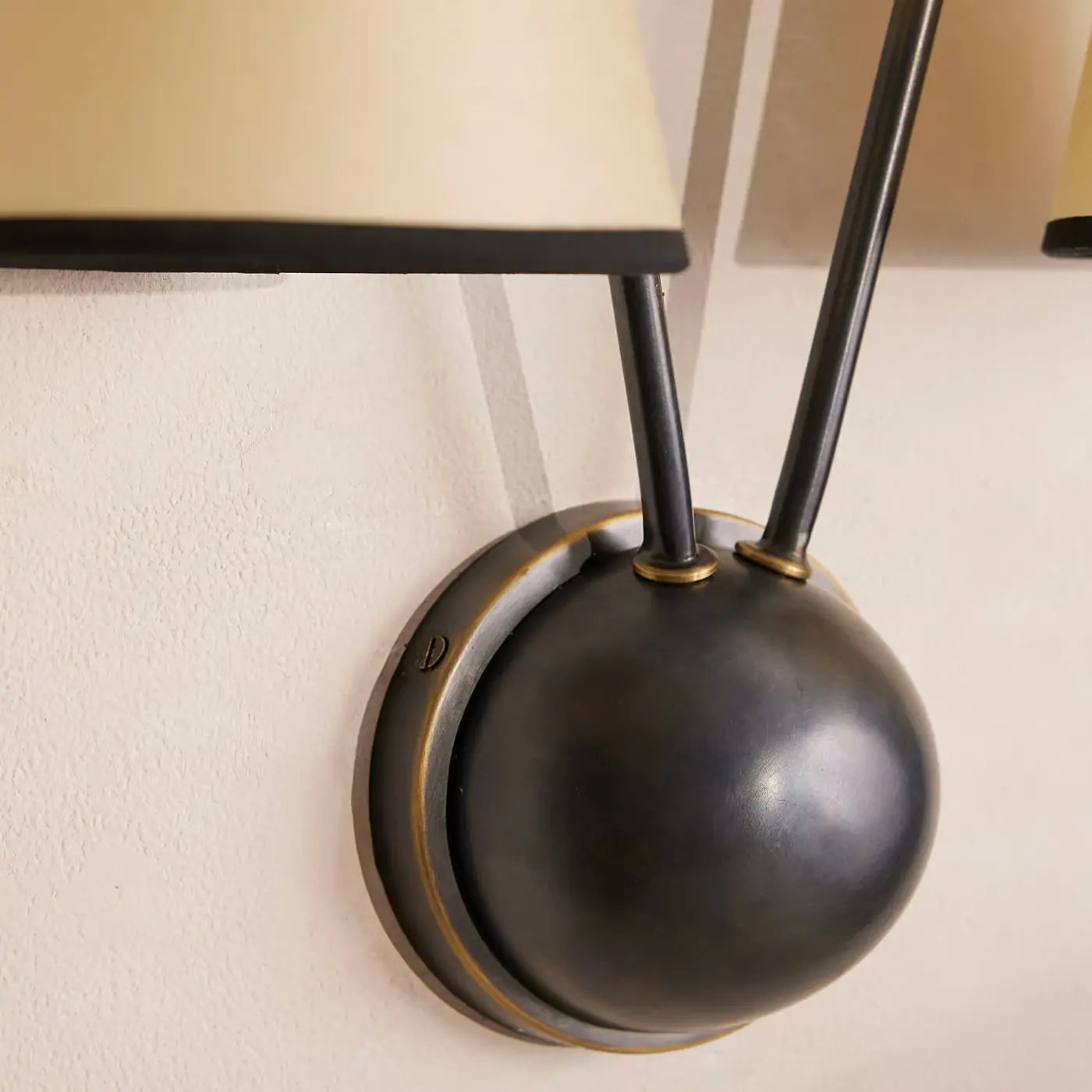 clarke-wall-light-blackened-brass
