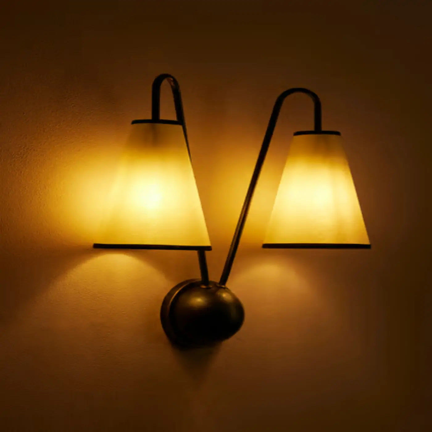 clarke-wall-light-blackened-brass
