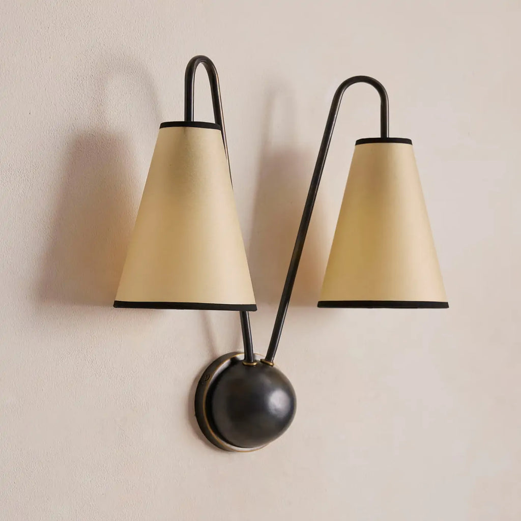 clarke-wall-light-blackened-brass