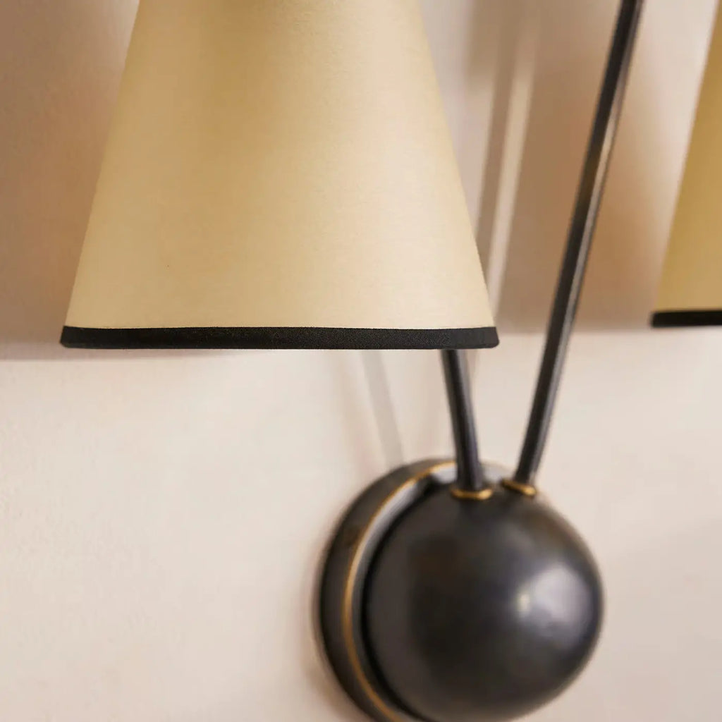 clarke-wall-light-blackened-brass