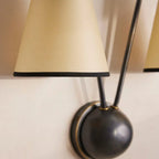 clarke-wall-light-blackened-brass