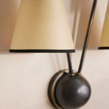 clarke-wall-light-blackened-brass