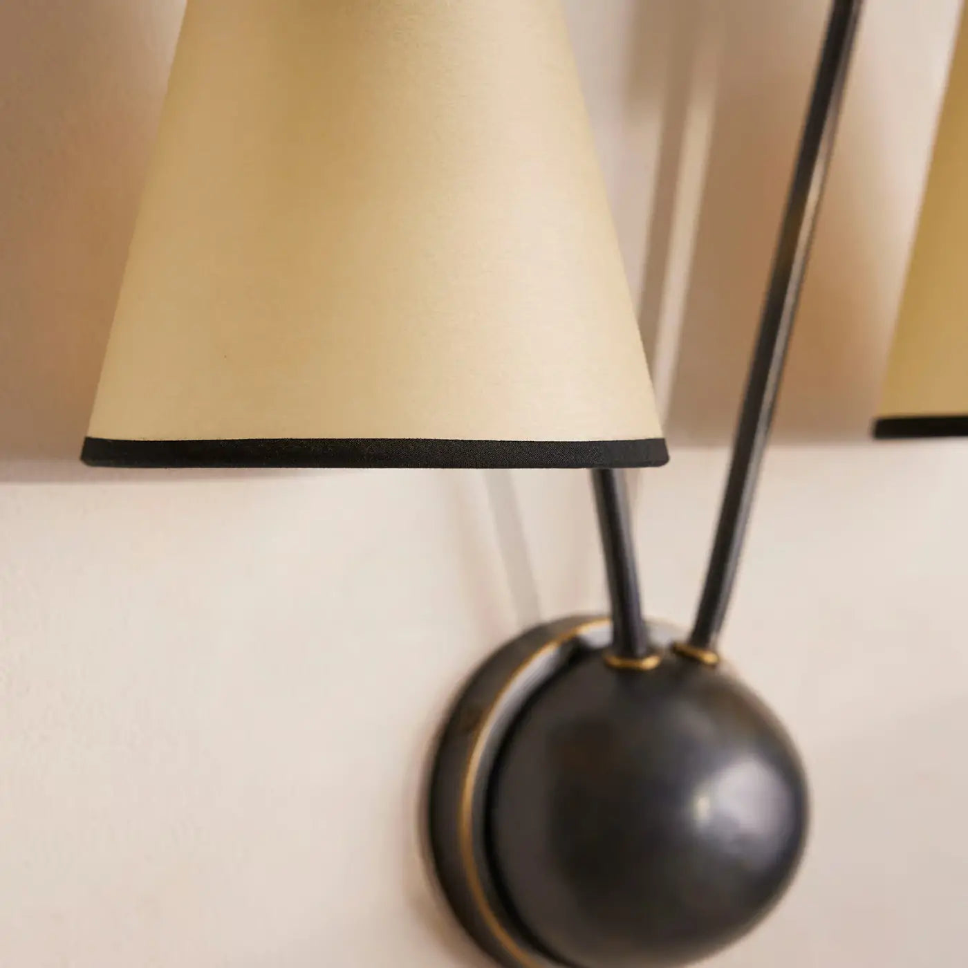 clarke-wall-light-blackened-brass