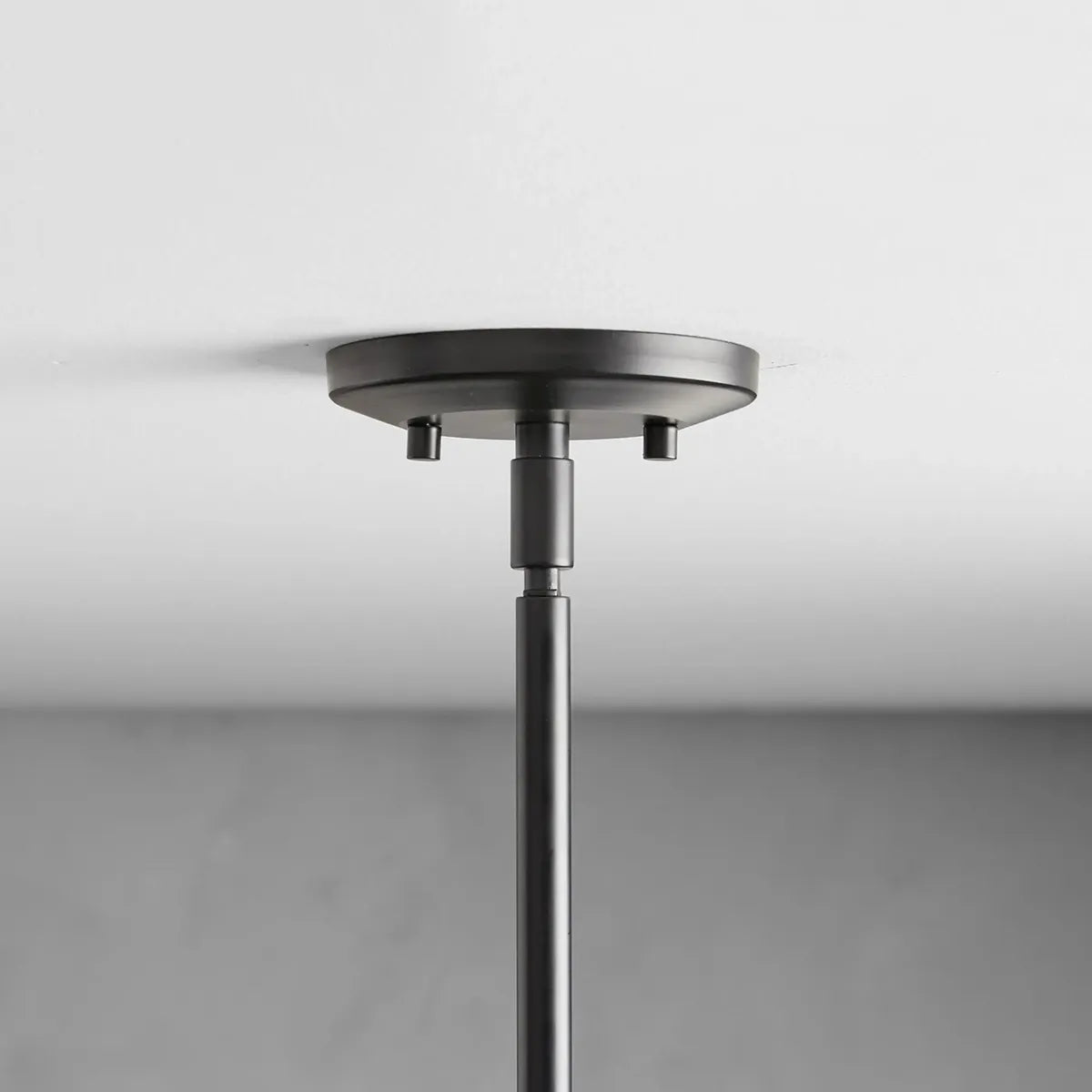 cohen globe outdoor pendant