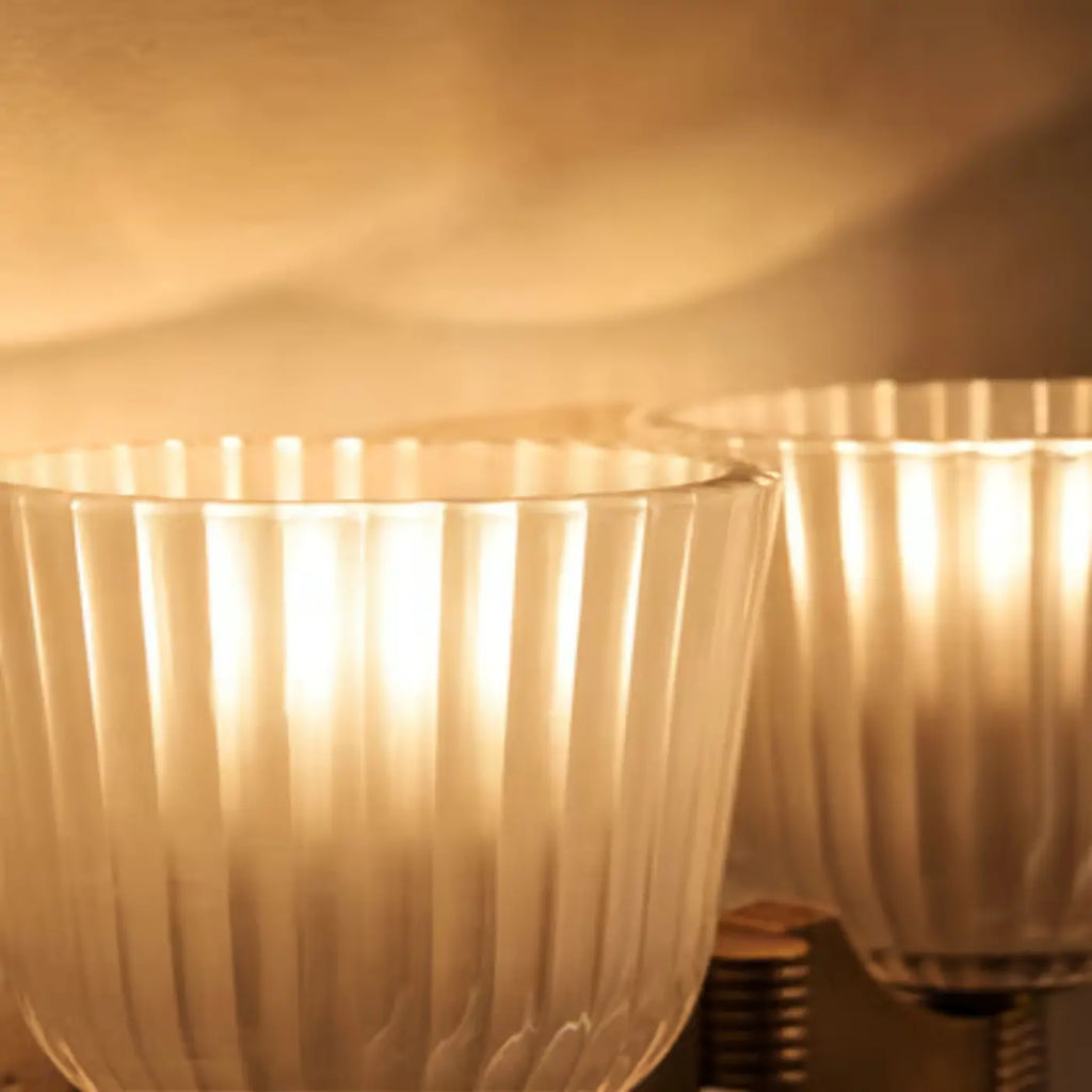 colette-wall-light