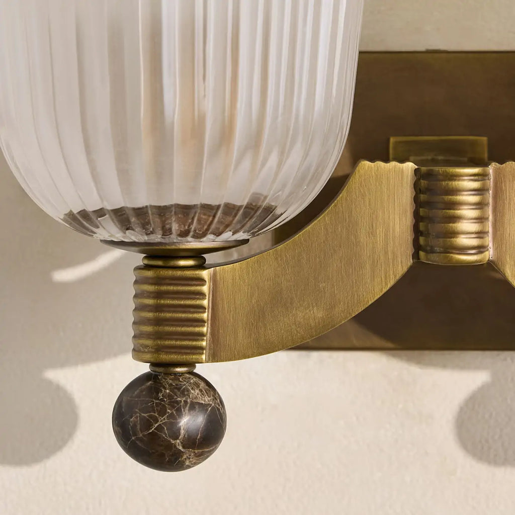 colette-wall-light