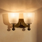 colette-wall-light