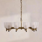 colette-chandelier