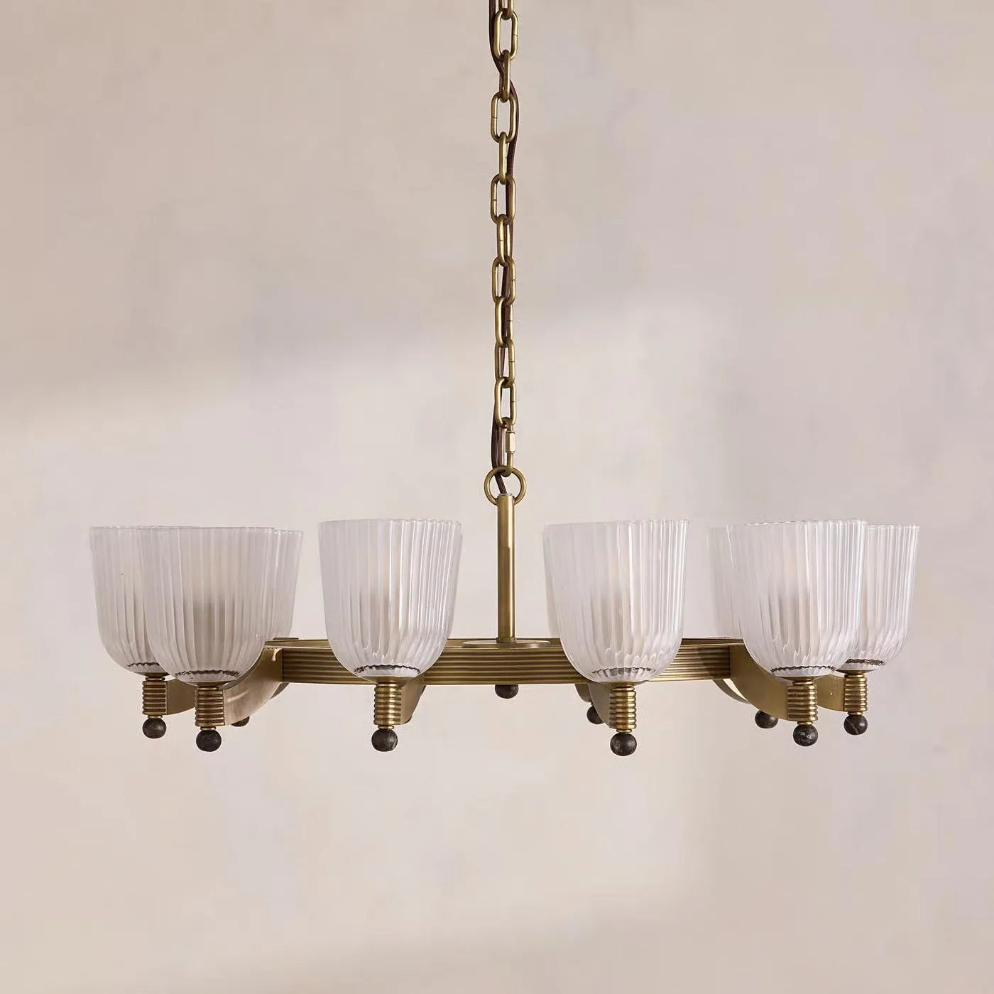 colette-chandelier