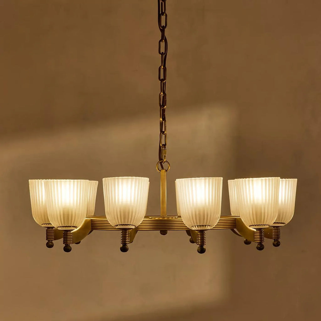 colette-chandelier