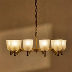 colette-chandelier
