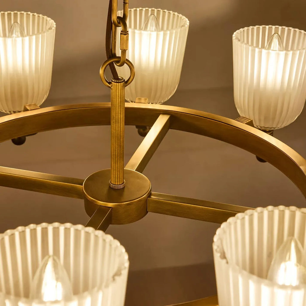 colette-chandelier