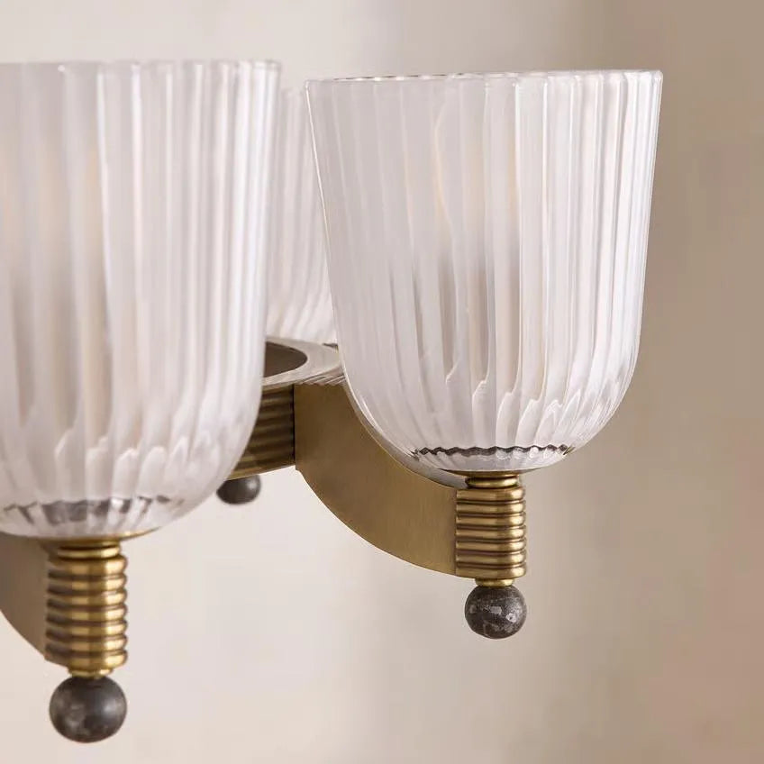 colette-chandelier