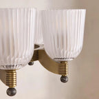 colette-chandelier