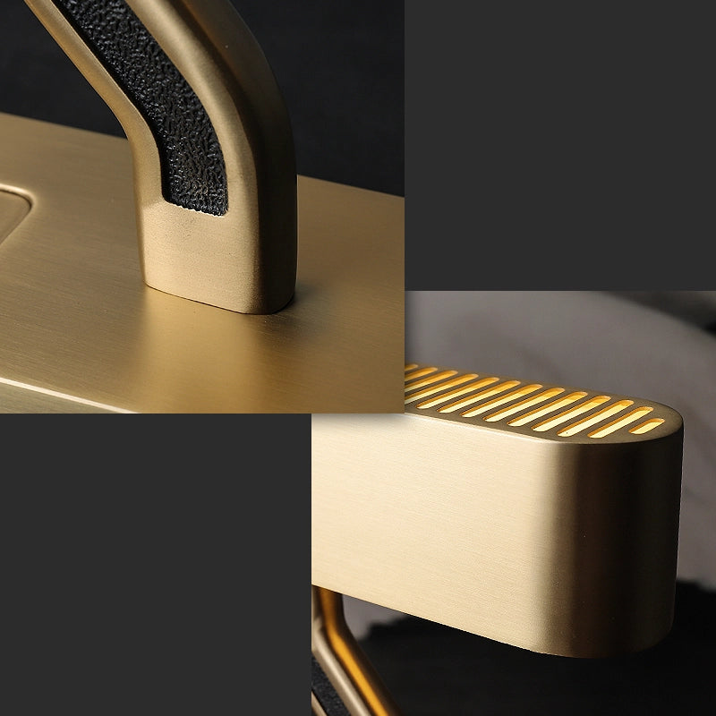 sophisticated design lamp