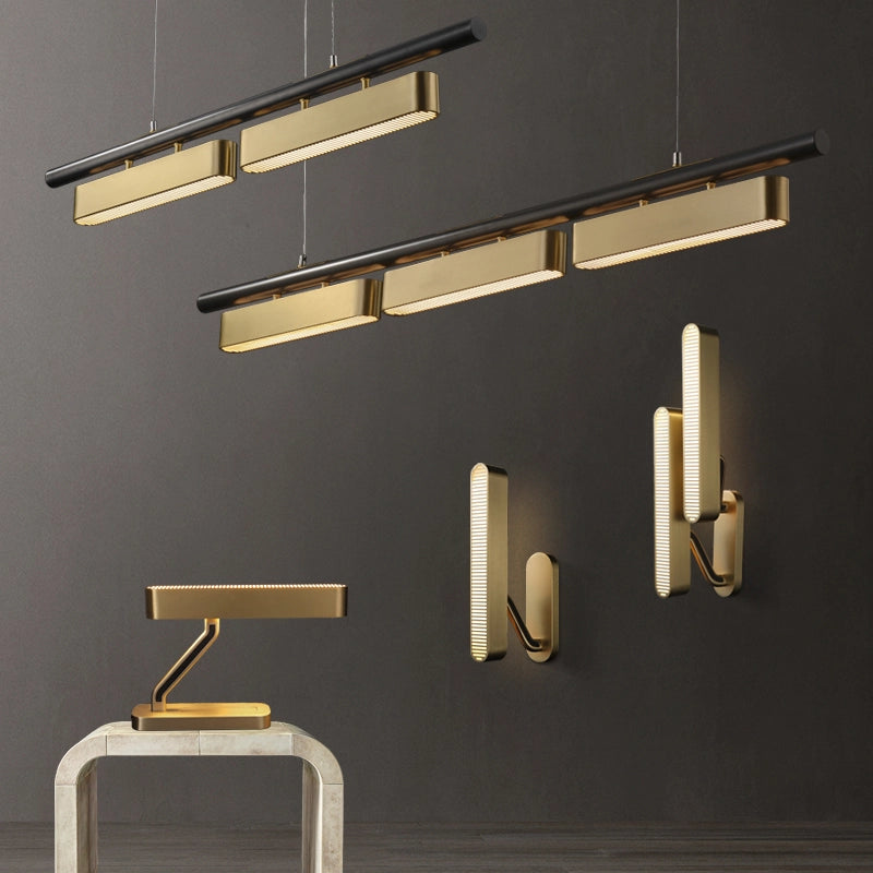 colt brass lamp series models