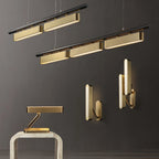 colt brass lamp series models