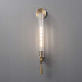 contemporary wall sconces