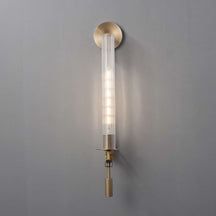 contemporary wall sconces